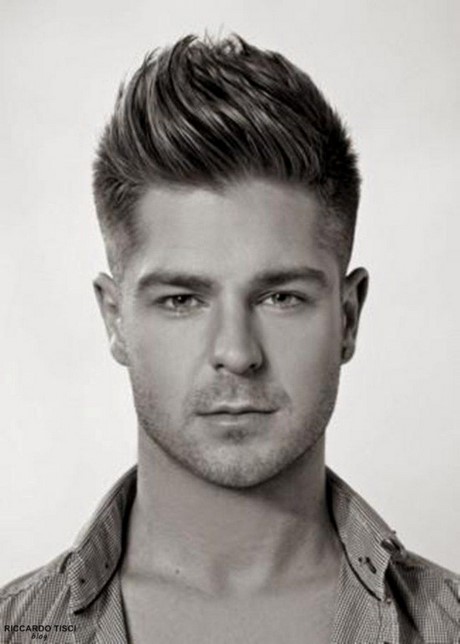 top-10-hairstyles-for-guys-79_7 Top 10 hairstyles for guys