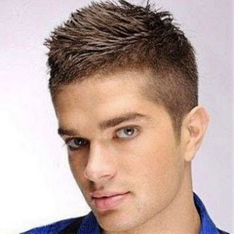 top-10-hairstyles-mens-56_11 Top 10 hairstyles mens