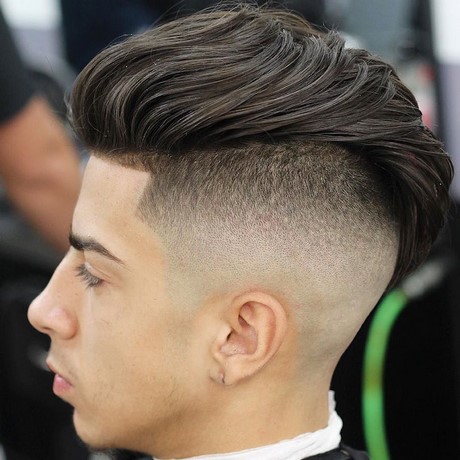 top-10-hairstyles-mens-56_14 Top 10 hairstyles mens