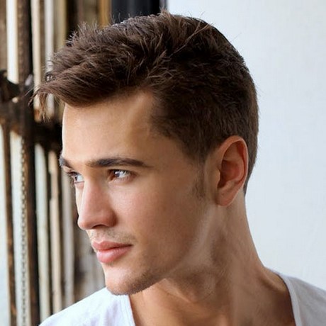 top-10-short-hairstyles-for-guys-84_7 Top 10 short hairstyles for guys