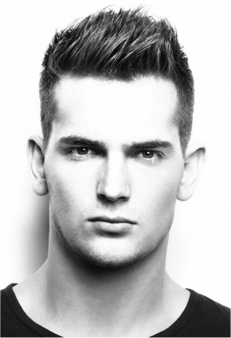 top-5-hairstyles-for-guys-28 Top 5 hairstyles for guys