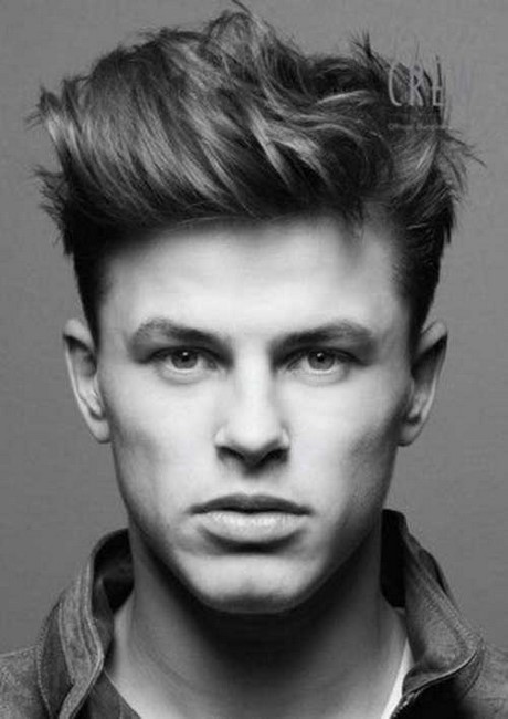 top-hairstyles-men-34_11 Top hairstyles men