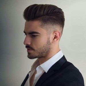 top-mens-hair-styles-96_2 Top mens hair styles