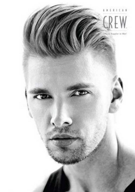 top-mens-hair-styles-96_6 Top mens hair styles