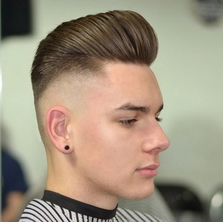 top-ten-guy-haircuts-63_15 Top ten guy haircuts