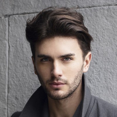 top-ten-hair-style-for-men-28_6 Top ten hair style for men