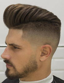 top-ten-men-haircuts-57 Top ten men haircuts