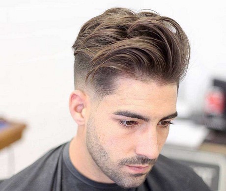 trending-guy-haircuts-63_16 Trending guy haircuts