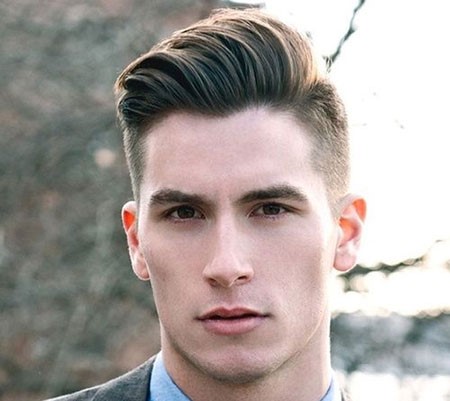 trending-guy-haircuts-63_3 Trending guy haircuts