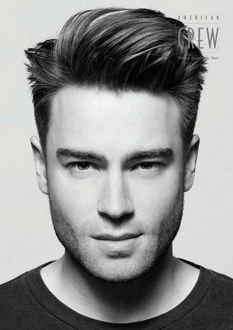 trendy-hairstyles-for-men-93 Trendy hairstyles for men