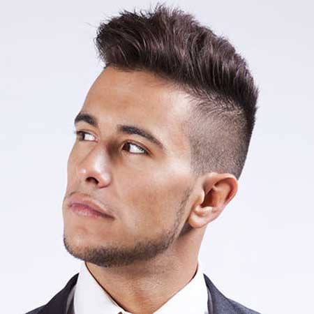 trendy-hairstyles-for-men-93_4 Trendy hairstyles for men