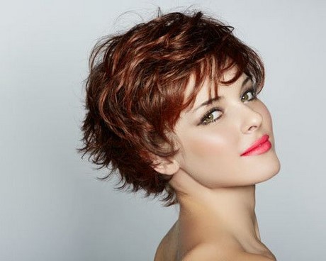 types-of-pixie-haircuts-94_6 Types of pixie haircuts