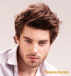 various-hairstyles-for-men-13 Various hairstyles for men