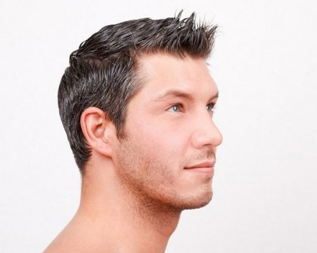 various-hairstyles-for-men-13_11 Various hairstyles for men