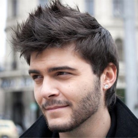 various-hairstyles-for-men-13_17 Various hairstyles for men