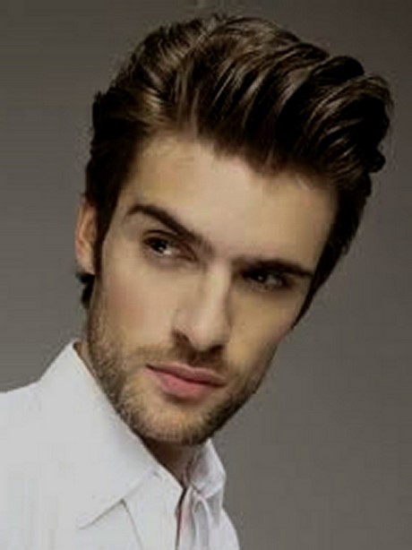 various-hairstyles-for-men-13_18 Various hairstyles for men