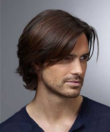various-hairstyles-for-men-13_19 Various hairstyles for men