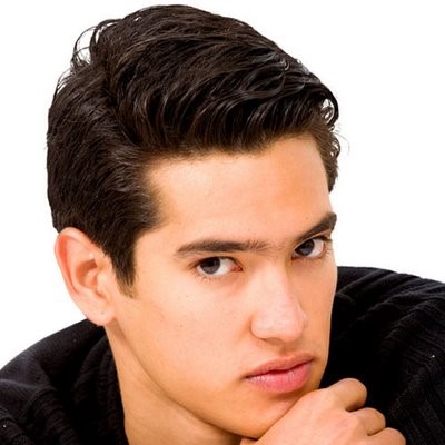 various-hairstyles-for-men-13_8 Various hairstyles for men