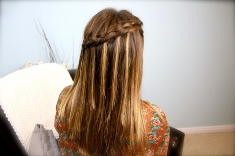 waterfall-braid-styles-06_17 Waterfall braid styles