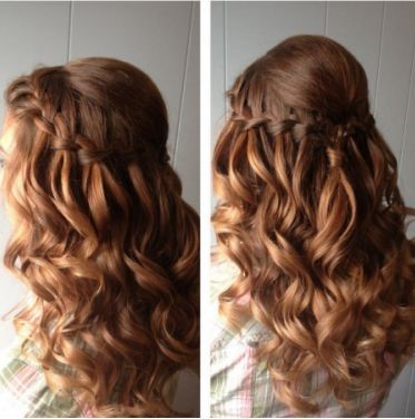 waterfall-braid-styles-06_5 Waterfall braid styles