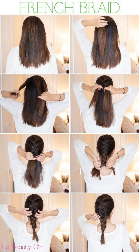 ways-to-braid-hair-74_6 Ways to braid hair