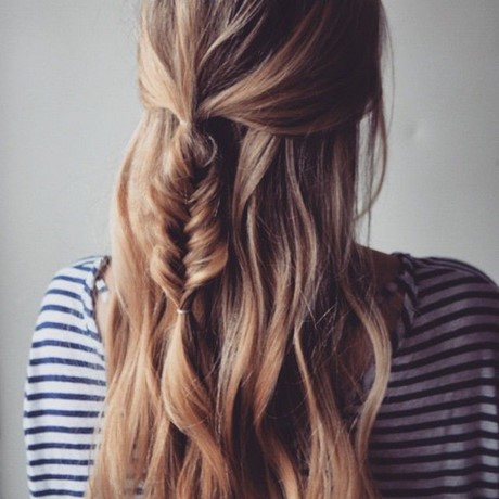 ways-to-braid-long-hair-46_2 Ways to braid long hair