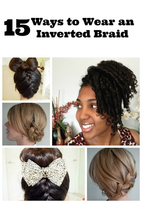 ways-to-braid-10_16 Ways to braid