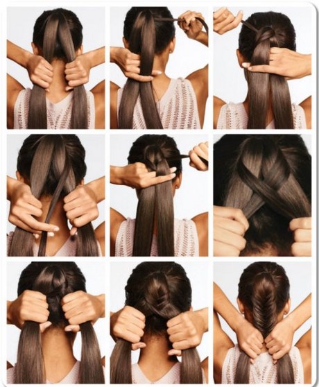 ways-to-braid-10_18 Ways to braid