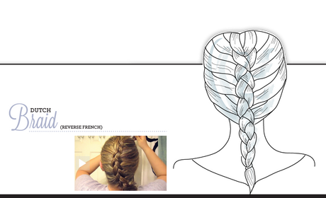 ways-to-braid-10_20 Ways to braid