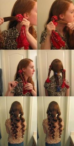 ways-to-get-your-hair-braided-30_9 Ways to get your hair braided