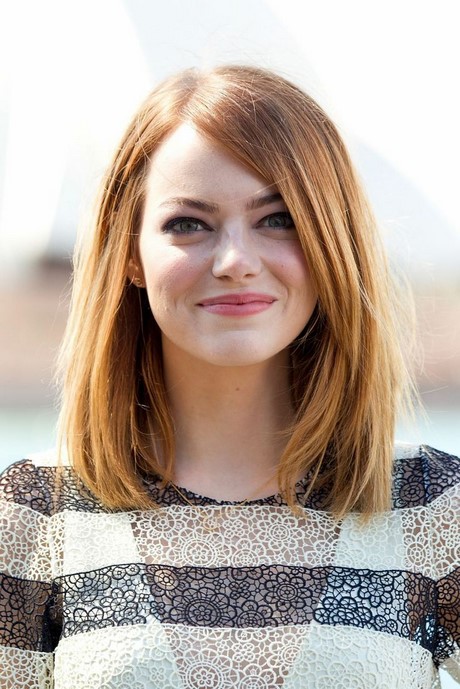 ways-to-style-short-straight-hair-02_18 Ways to style short straight hair