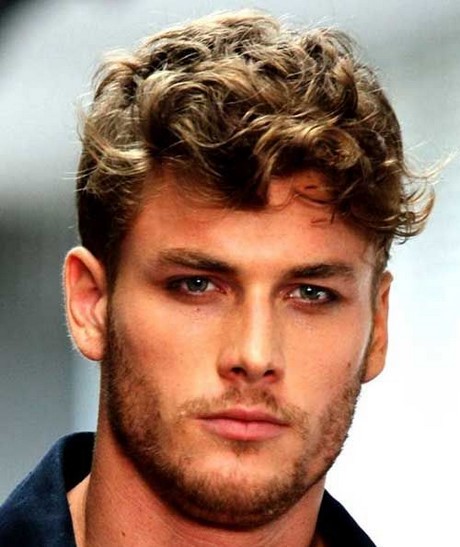 what-is-the-best-hairstyle-for-men-96_13 What is the best hairstyle for men