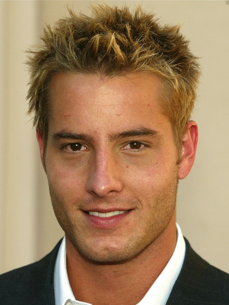 what-is-the-best-hairstyle-for-men-96_15 What is the best hairstyle for men