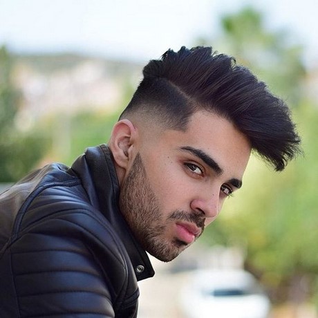 what-is-the-best-hairstyle-for-men-96_9 What is the best hairstyle for men