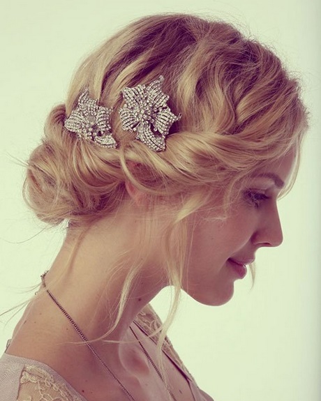 2018-bridal-hairstyle-49_19 2018 bridal hairstyle