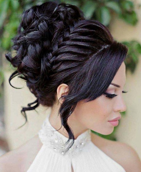 2018-bridal-hairstyle-49_2 2018 bridal hairstyle