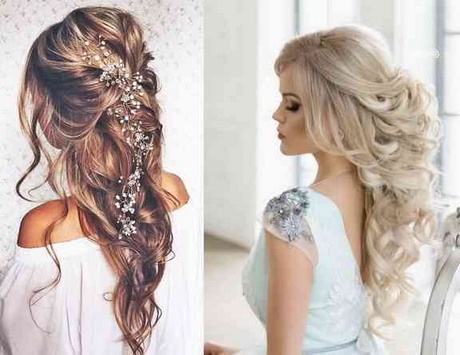 2018-bridal-hairstyle-49_9 2018 bridal hairstyle