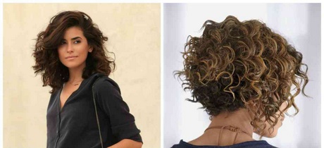 2018-curly-short-hairstyles-73 2018 curly short hairstyles