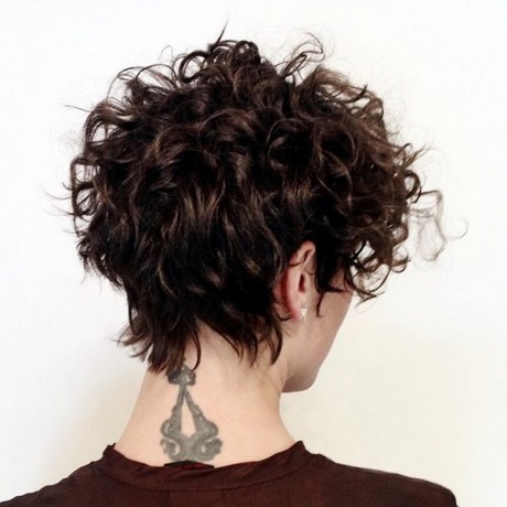 2018-curly-short-hairstyles-73_13 2018 curly short hairstyles