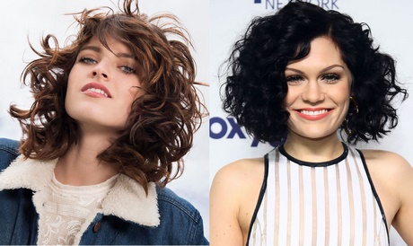 2018-curly-short-hairstyles-73_17 2018 curly short hairstyles