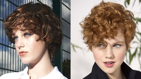 2018-curly-short-hairstyles-73_9 2018 curly short hairstyles