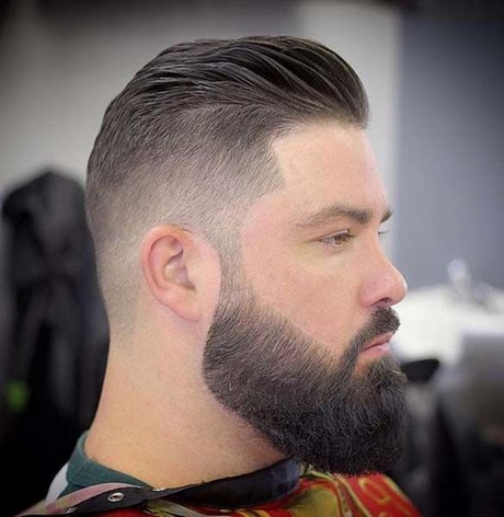 2018-haircuts-for-guys-90_12 2018 haircuts for guys