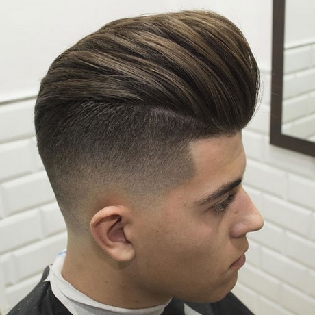 2018-hairstyles-for-men-53_15 2018 hairstyles for men