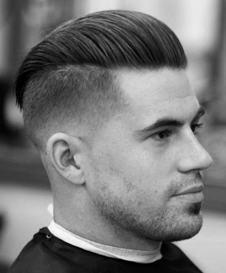 2018-hairstyles-men-96_14 2018 hairstyles men