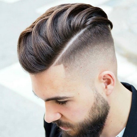 2018-hairstyles-men-96_2 2018 hairstyles men