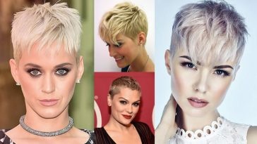 2018-short-pixie-haircuts-22 2018 short pixie haircuts