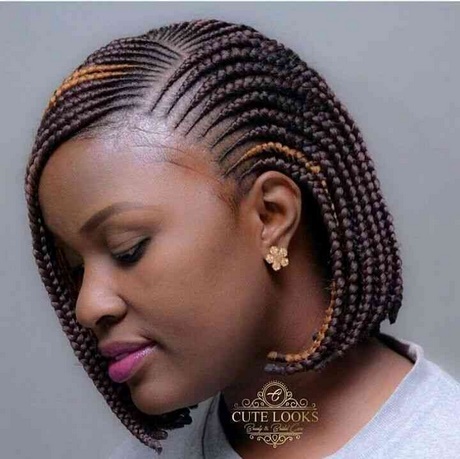 african-hair-braiding-styles-2018-73_8 African hair braiding styles 2018