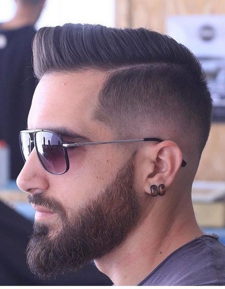 best-haircuts-2018-49_5 Best haircuts 2018