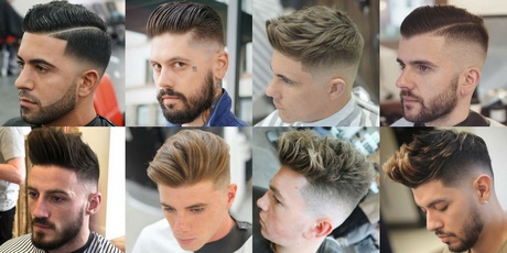 best-hairstyles-in-2018-59_15 Best hairstyles in 2018