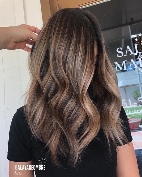 best-layered-haircuts-2018-62_14 Best layered haircuts 2018